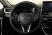 Toyota RAV4 V (XA50) Нижний Новгород  - изображение 43