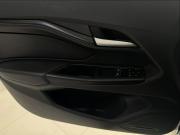 Lada (ВАЗ) Vesta I Минеральные Воды  - изображение 29