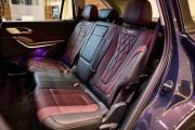 Hongqi HS7 II Нижний Новгород  - изображение 50