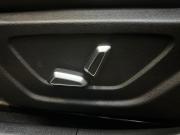 Geely Coolray I Балашиха  - изображение 32