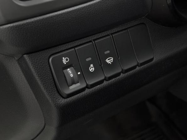 Kia Rio III Рестайлинг с пробегом 2016 года, цена 999 000 рублей, 168035 км, хэтчбек, Автокод Объявления