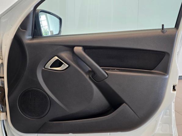 Lada (ВАЗ) Granta I Рестайлинг с пробегом 2023 года, цена 855 000 рублей, 86808 км, универсал, Автокод Объявления