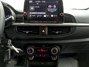 Kia Picanto III Рестайлинг Москва  - изображение 51