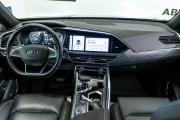 Geely Tugella I Рестайлинг Ульяновск  - изображение 40