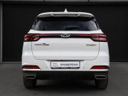 Chery Tiggo 7 Pro I Москва  - изображение 25