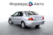 Mitsubishi Lancer IX Тюмень  - изображение 29