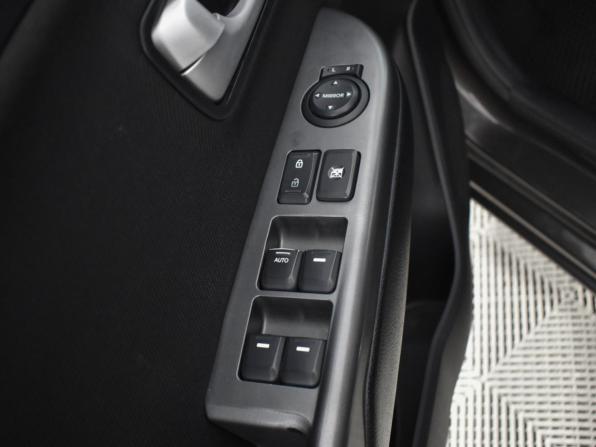 Kia Rio III Рестайлинг с пробегом 2016 года, цена 998 000 рублей, 138669 км, седан, Автокод Объявления