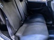 Chevrolet Niva I Рестайлинг Мурманск  - изображение 46