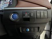 Toyota Harrier III (XU60) Рестайлинг Санкт-Петербург  - изображение 52