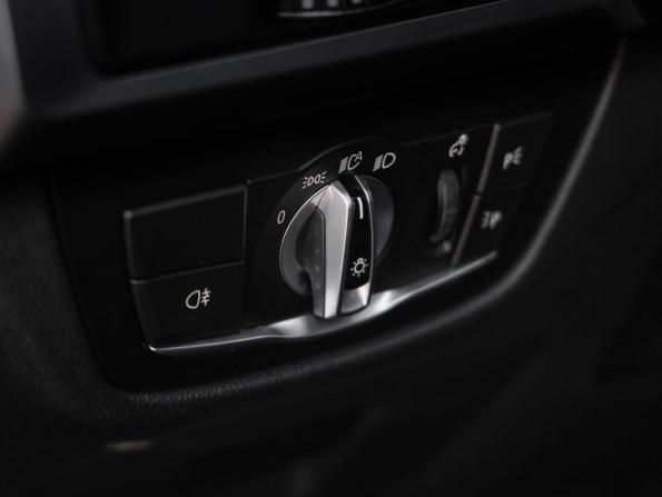 BMW X3 III (G01) Рестайлинг с пробегом 2021 года, цена 5 149 999 рублей, 60667 км, внедорожник, Автокод Объявления