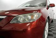 Mazda 3 I (BK) Рестайлинг Нижний Новгород  - изображение 43