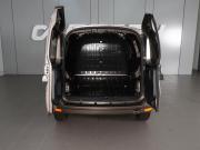 Lada (ВАЗ) Largus I Рестайлинг Минеральные Воды  - изображение 26