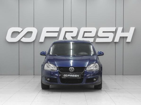 Volkswagen Jetta V с пробегом 2008 года, цена 759 000 рублей, 291338 км, седан, Автокод Объявления