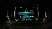 Chery Tiggo 7 Pro I Смоленск  - изображение 37