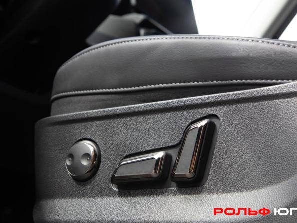Haval H7 I с пробегом 2025 года, цена 3 378 000 рублей, 9824 км, внедорожник, Автокод Объявления