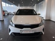 Kia Rio IV Рестайлинг Чебоксары  - изображение 43