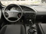 Lada (ВАЗ) Niva Travel I Казань  - изображение 21