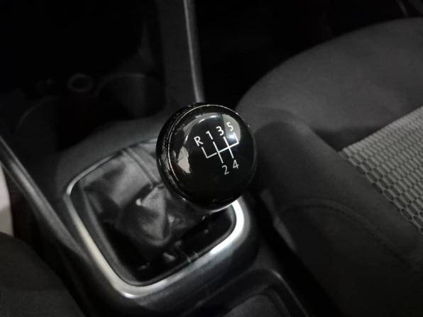Volkswagen Polo V с пробегом 2014 года, цена 615 000 рублей, 249659 км, седан, Автокод Объявления