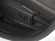 Opel Insignia I Рестайлинг Минеральные Воды  - изображение 28