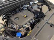 Hyundai Tucson III Санкт-Петербург  - изображение 39