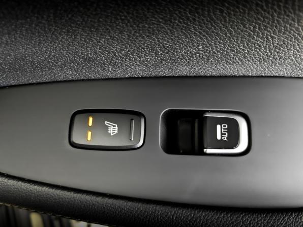 Kia Sorento III Prime Рестайлинг с пробегом 2019 года, цена 2 690 000 рублей, 122558 км, внедорожник, Автокод Объявления