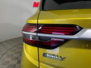 Geely Coolray I Воронеж  - изображение 38