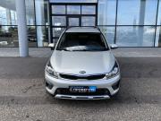Kia Rio IV Тверь  - изображение 15