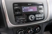 Renault Sandero II Рестайлинг Красноярск  - изображение 40
