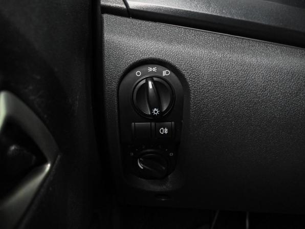 Lada (ВАЗ) Granta I Рестайлинг с пробегом 2023 года, цена 736 000 рублей, 79234 км, седан, Автокод Объявления