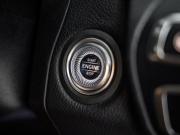 Mercedes-Benz C-Класс IV (W205) Иркутск  - изображение 44