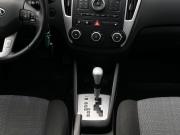 Kia Ceed I Рестайлинг Москва  - изображение 35