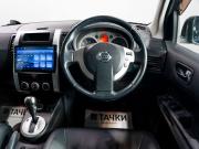 Nissan X-Trail II Чита  - изображение 27