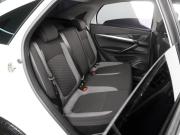 Lada (ВАЗ) Vesta I Рестайлинг (NG) Минеральные Воды  - изображение 21