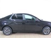 Lada (ВАЗ) Vesta I Рестайлинг (NG) Калуга  - изображение 21