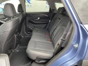 JETOUR X90+ Самара  - изображение 56