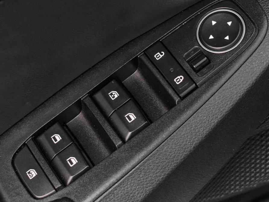 Kia Seltos I Екатеринбург  - изображение 21