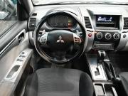 Mitsubishi Pajero Sport II Екатеринбург  - изображение 29