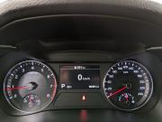 Kia Cerato IV Москва  - изображение 41