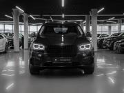 BMW X5 III (F15) Москва  - изображение 30