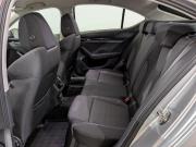 Skoda Octavia IV (A8) Химки  - изображение 31