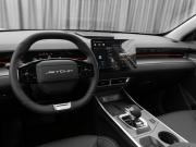 JETOUR DASHING I Москва  - изображение 32