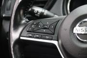 Nissan X-Trail III Рестайлинг Сургут  - изображение 53