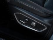 Geely Tugella I Рестайлинг Москва  - изображение 34