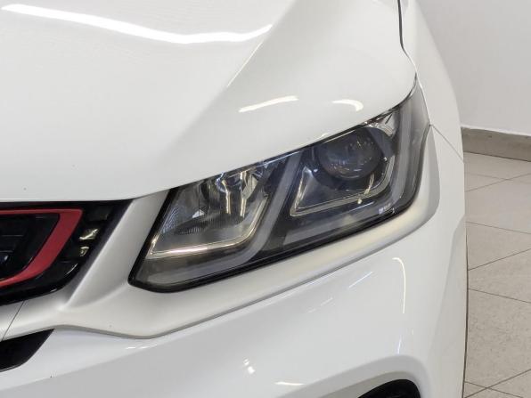 Belgee X50 с пробегом 2025 года, цена 1 525 000 рублей, 68348 км, внедорожник, Автокод Объявления