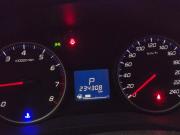 Mitsubishi Outlander III Рестайлинг Нижний Новгород  - изображение 4