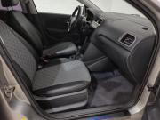 Volkswagen Polo V Рестайлинг Азнакаево  - изображение 36
