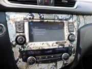 Nissan Qashqai II Нижний Новгород  - изображение 51