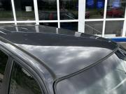 Honda CR-V I Рестайлинг Ярославль  - изображение 54