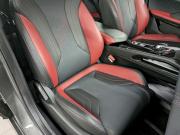 Geely Coolray I Рестайлинг Москва  - изображение 52