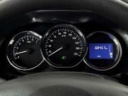 Nissan Terrano III (D10) Москва  - изображение 29